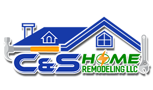 C&S Home Remodeling LLC